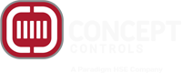 Concept Controls