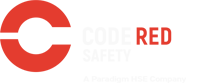 Code Red Safety