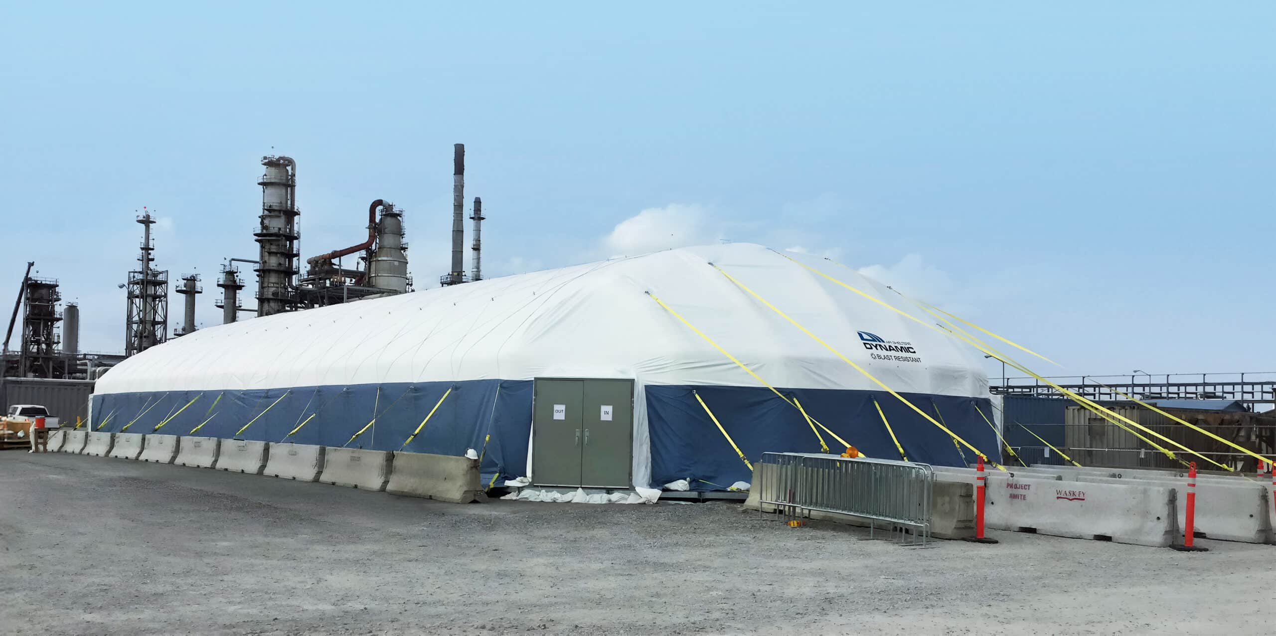 DynamicAirShelter-photo