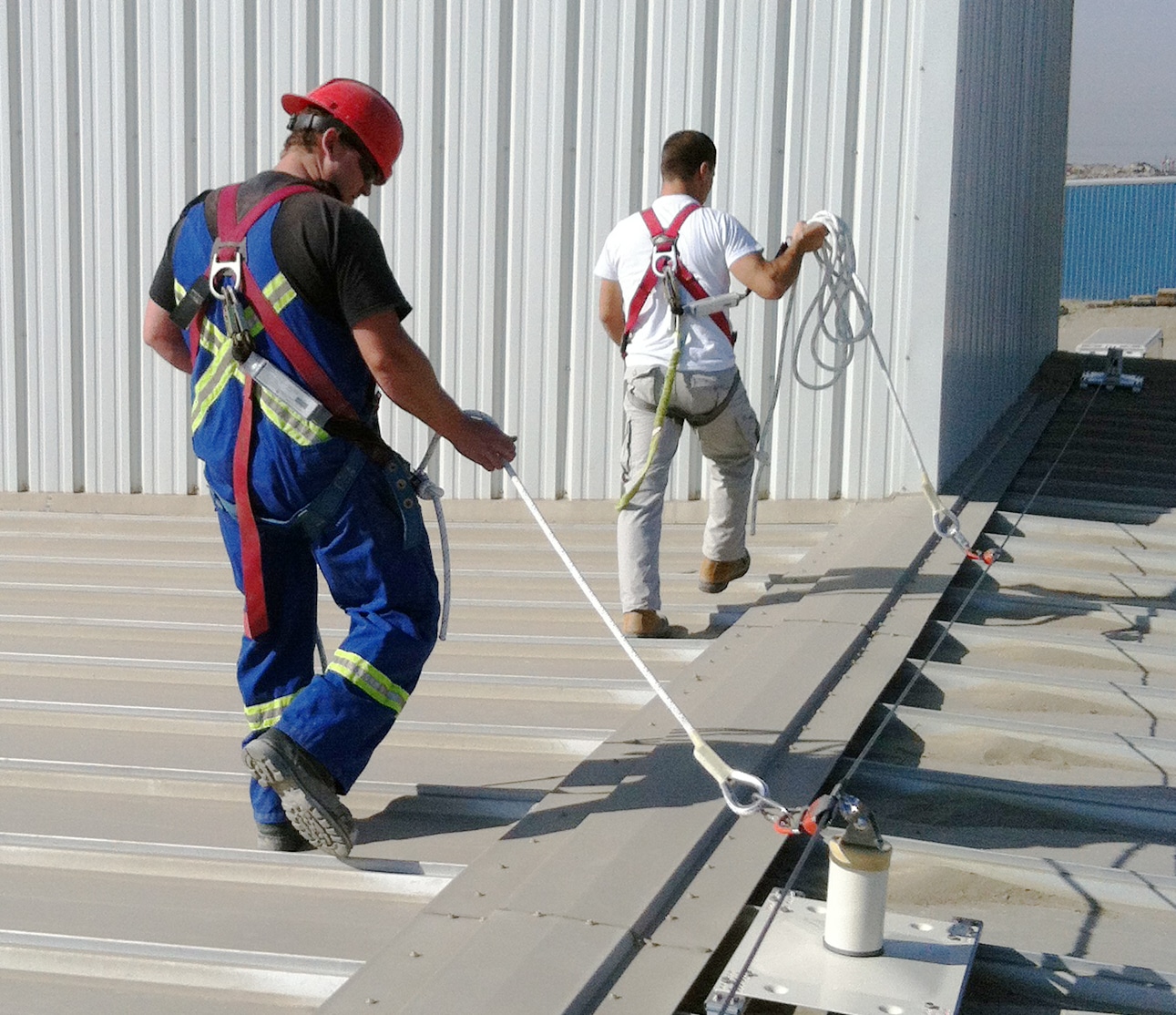 FallProtection-02-Photo