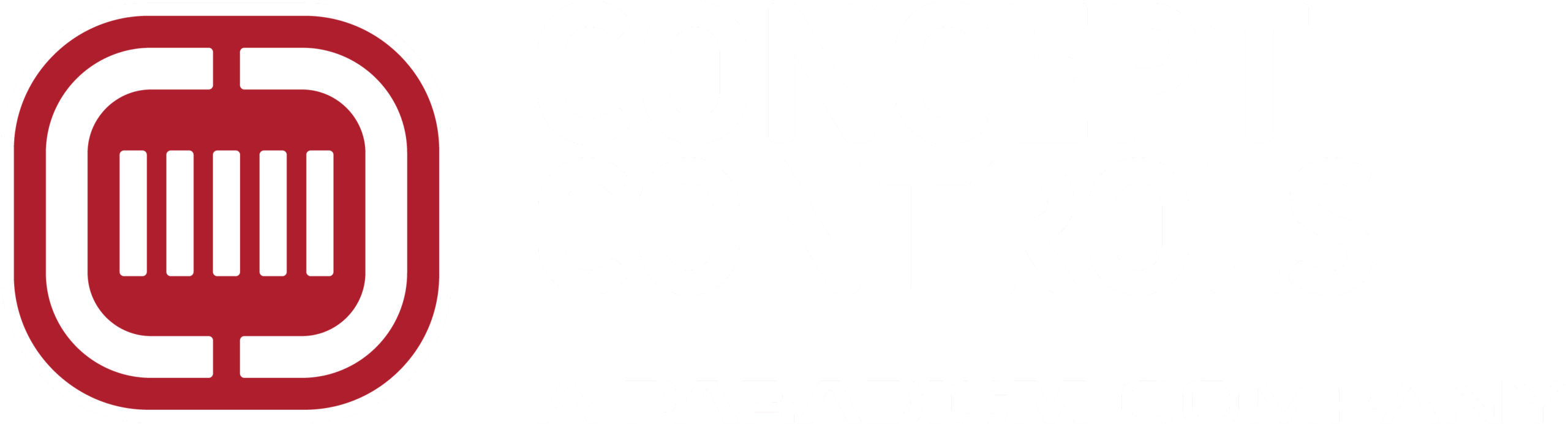 Concept Controls