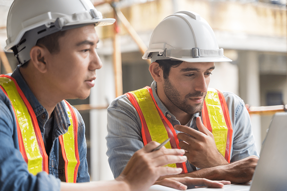 LeadingSafely-ProgramDev