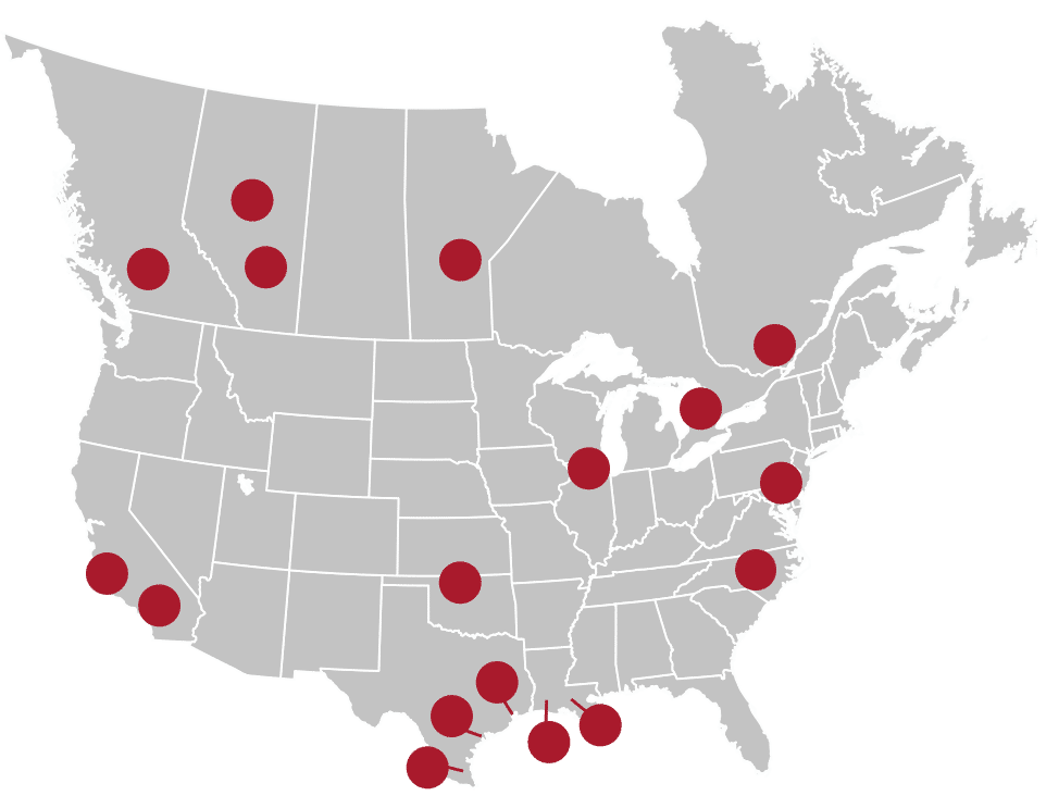 na-map-locations-June2025