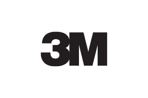 3M-Logo-300x200