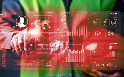 Unleashing the Power of AI in Safety