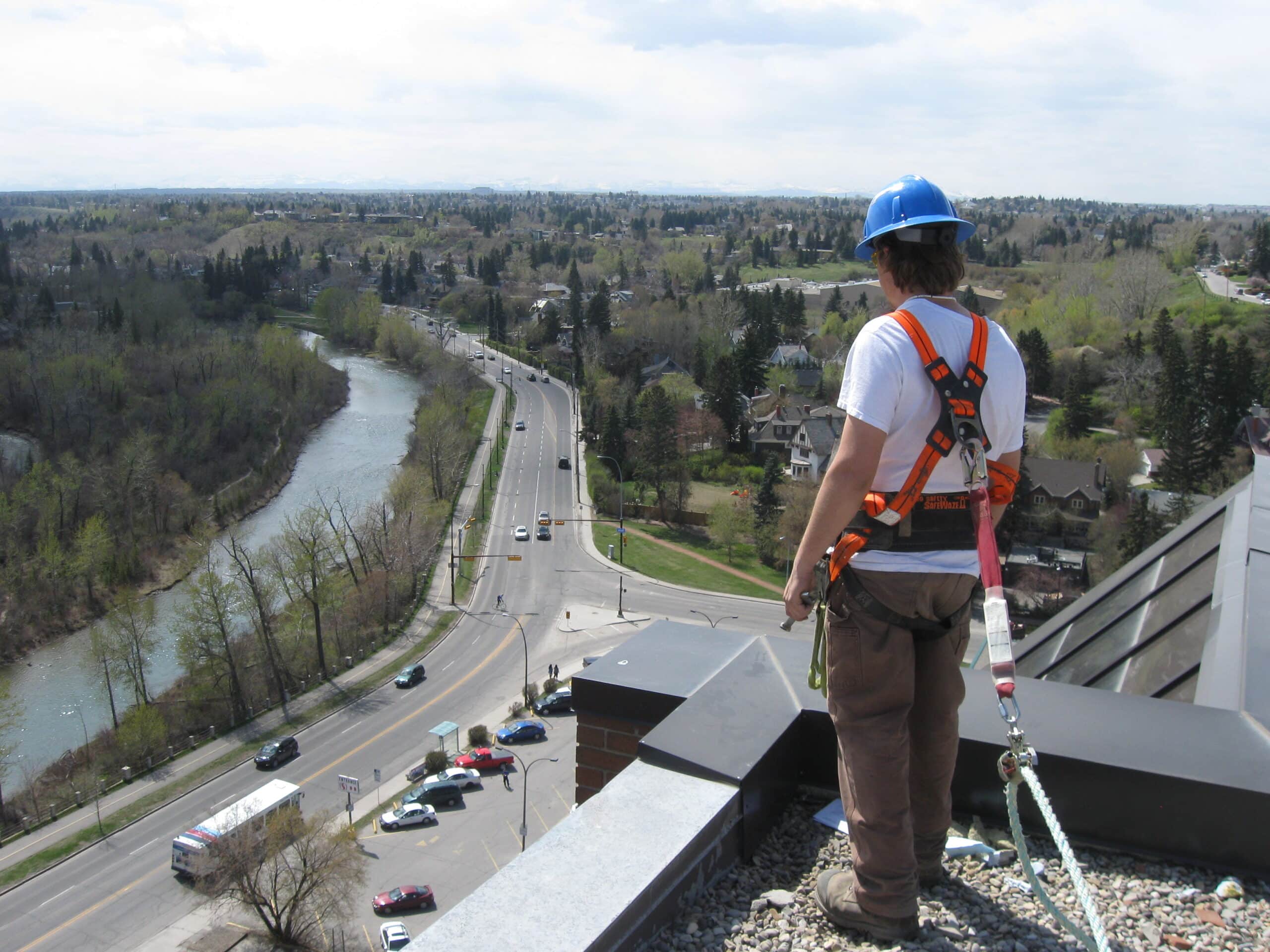 FallProtection-Heights