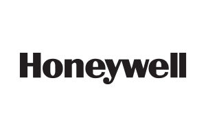 Honeywell-Logo-300x200