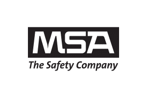MSA-Logo-300x200