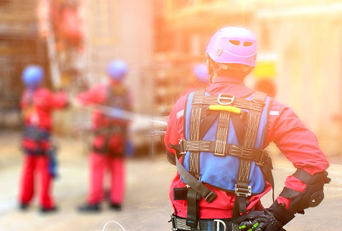RescueTeams-Slider 2