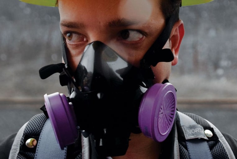 Respiratory-Rentals