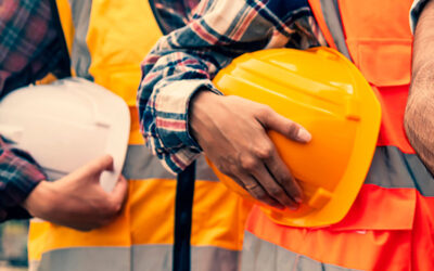 What You Need For a Safe and Successful Oil Refinery Turnaround