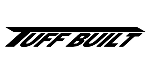 TuffBuilt