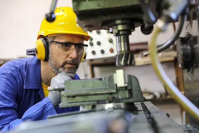 Worker-NIST-1 copy