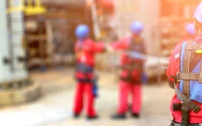 How Paradigm is Your One-Stop-Shop for Safety