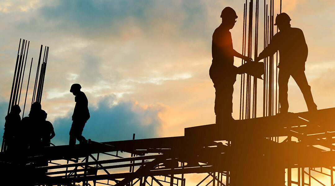 What Turnkey Turnaround Solutions Can Do For Your Site