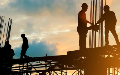 What Turnkey Turnaround Solutions Can Do For Your Site