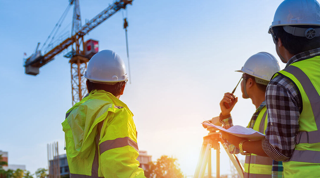 How Crystal-Clear Communication Systems Can Streamline Your Project Management