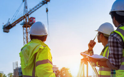 How Crystal-Clear Communication Systems Can Streamline Your Project Management