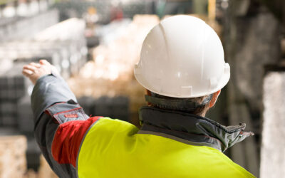 What to Expect When Hiring a Code Red Safety Specialist