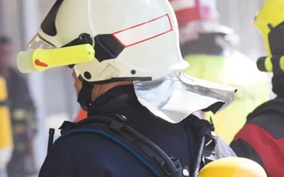 What to Look For in a Rescue Services Company