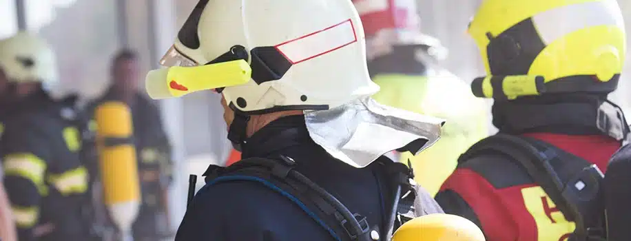 What to Look For in a Rescue Services Company